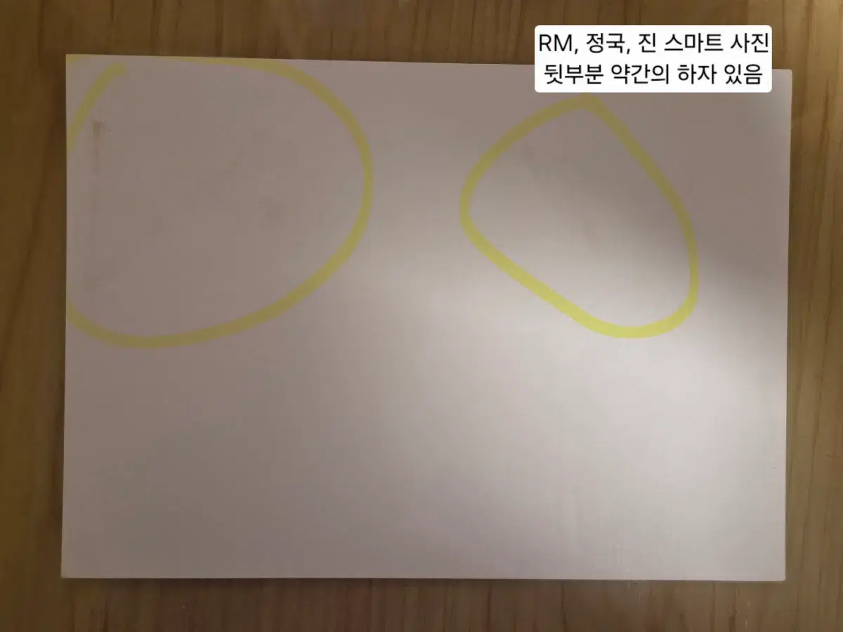 thumbnail-7